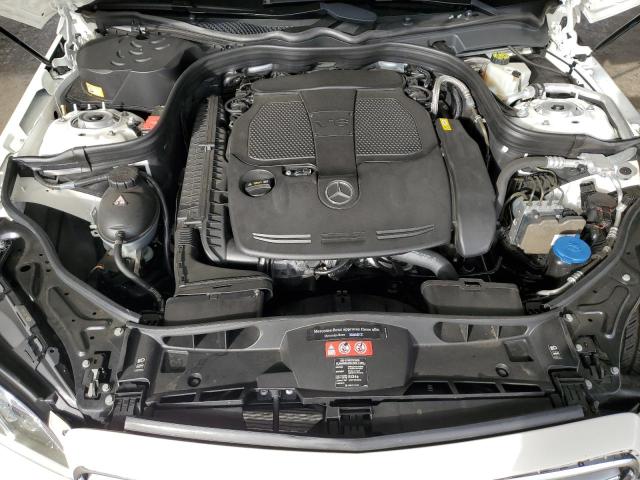2014 MERCEDES-BENZ E 350 - WDDHF5KB2EB012133