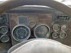 Lot #3232342872 2006 KENWORTH CONSTRUCTI