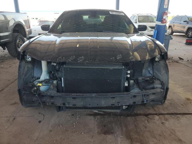 2019 DODGE CHARGER SX 2C3CDXBG7KH664643