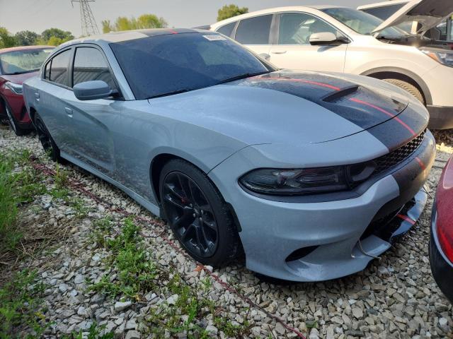 2020 DODGE CHARGER SC 2C3CDXGJ0LH221868