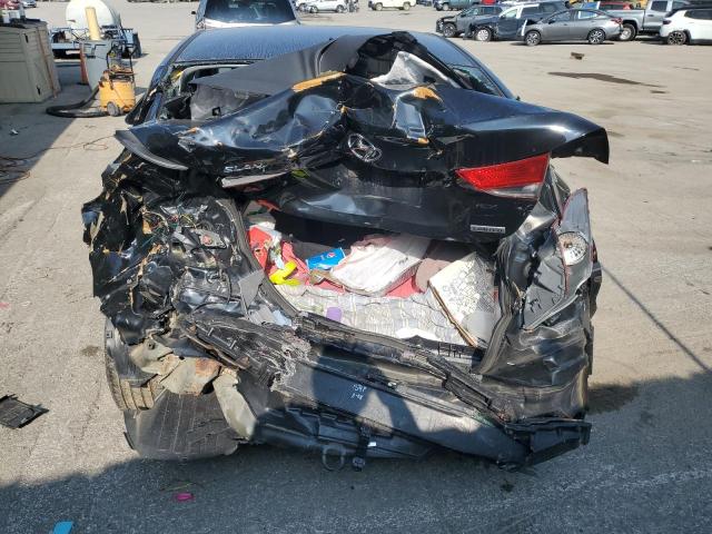 2013 HYUNDAI ELANTRA GL - 5NPDH4AE0DH263352