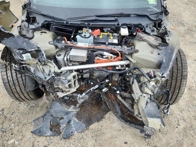 2022 TESLA MODEL 3 5YJ3E1EC8NF117812