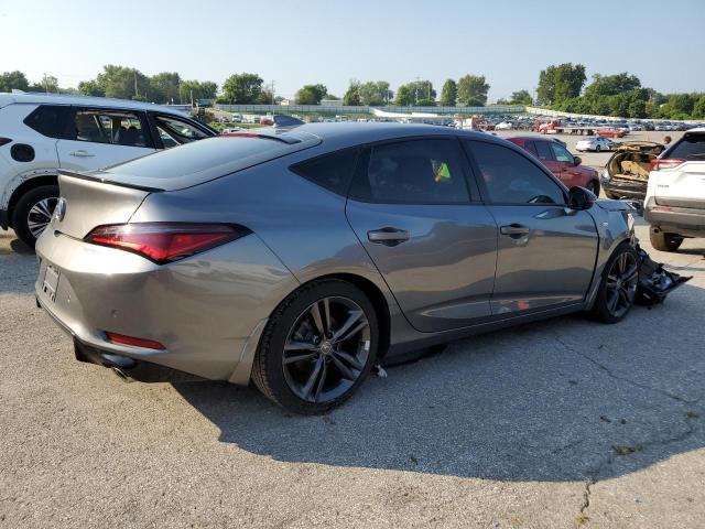 2024 ACURA INTEGRA A- 19UDE4H66RA016005