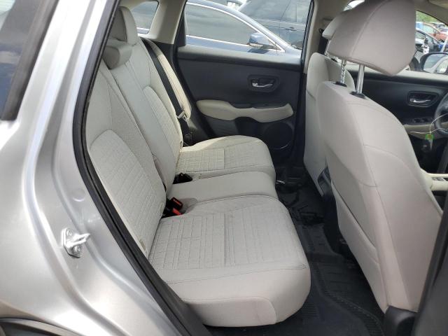 2023 HONDA HR-V 3CZRZ2H34PM733581