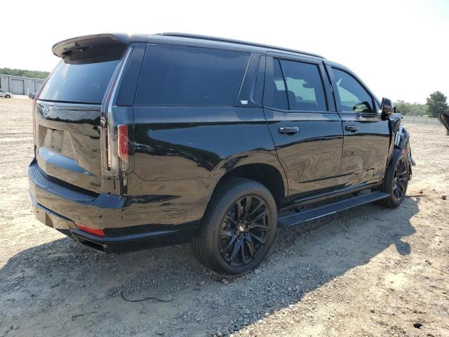 2023 CADILLAC ESCALADE S 1GYS3GKL1PR276199