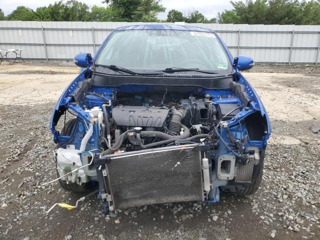 2018 MITSUBISHI OUTLANDER JA4AP3AU3JU024624