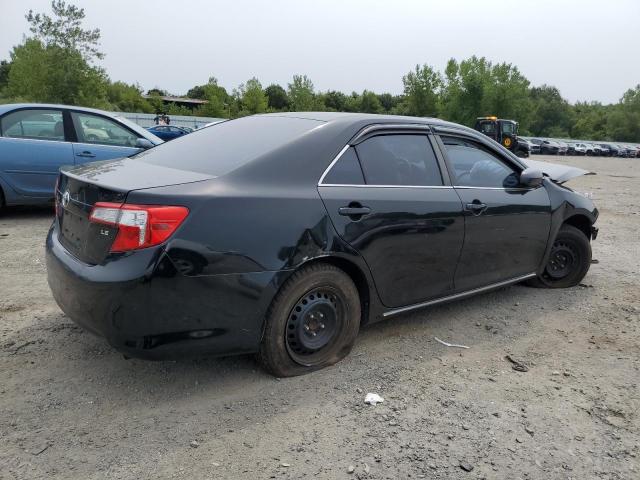2014 TOYOTA CAMRY L - 4T4BF1FK3ER423517
