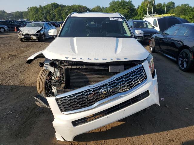 2020 KIA TELLURIDE S 5XYP6DHCXLG023819
