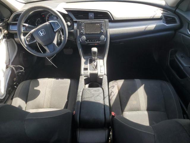 2016 HONDA CIVIC LX 19XFC2F58GE242293