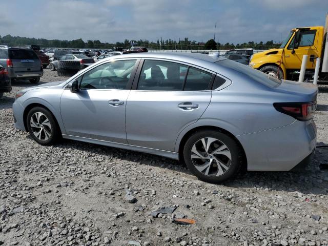 2020 SUBARU LEGACY PREMIUM 4S3BWAE65L3028762