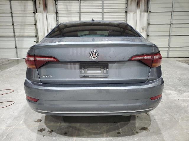 2019 VOLKSWAGEN JETTA S - 3VWC57BU5KM274900