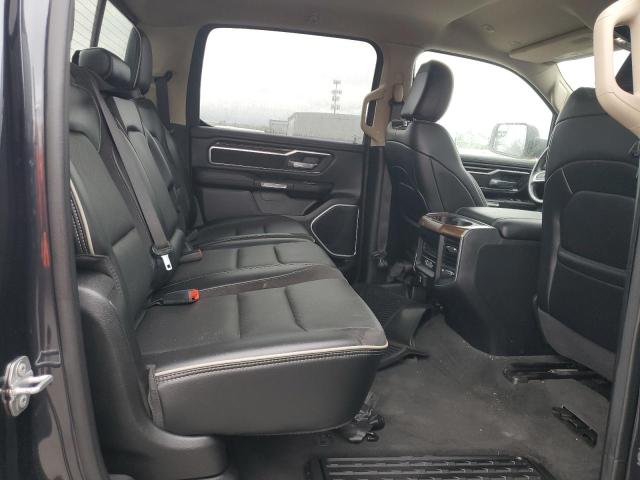 2021 RAM 1500 LARAM #3287292002