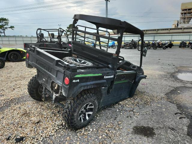 2022 KAWASAKI KAF700 A RGSW643A9NB750504