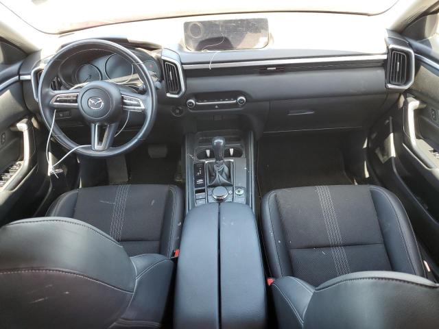 2023 MAZDA CX-50 SELE 7MMVABAM7PN145792