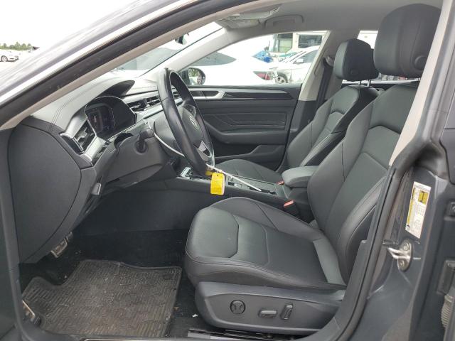 2021 VOLKSWAGEN ARTEON SE WVWAR7AN0ME006967