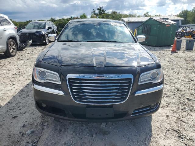 2012 CHRYSLER 300C - 2C3CCAKT7CH179868