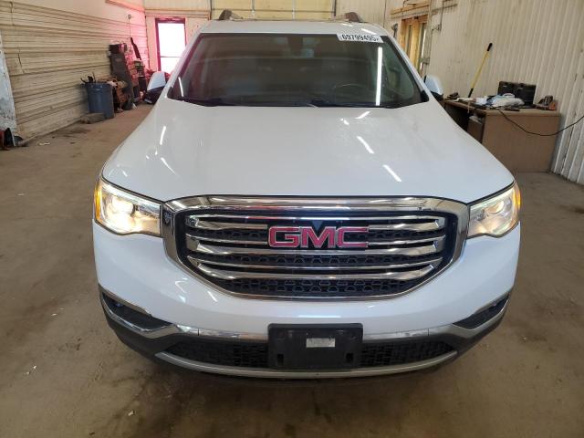 2017 GMC ACADIA SLT 1GKKNULS1HZ314122
