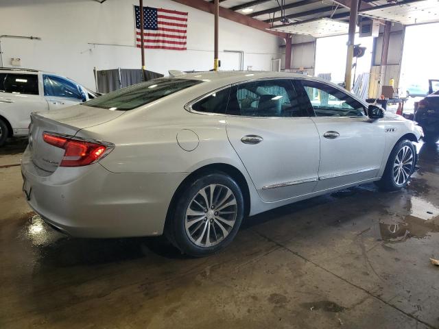 2019 BUICK LACROSSE E 1G4ZR5SS6KU130817