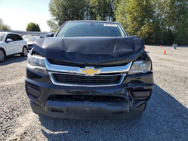 2016 CHEVROLET COLORADO 1GCHSBEAXG1342196