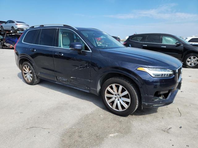 2017 VOLVO XC90 T6 YV4A22PK2H1141768