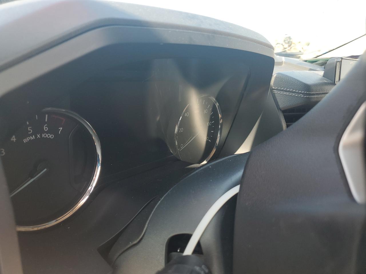 FORD EXPEDITION MAX LIMITED