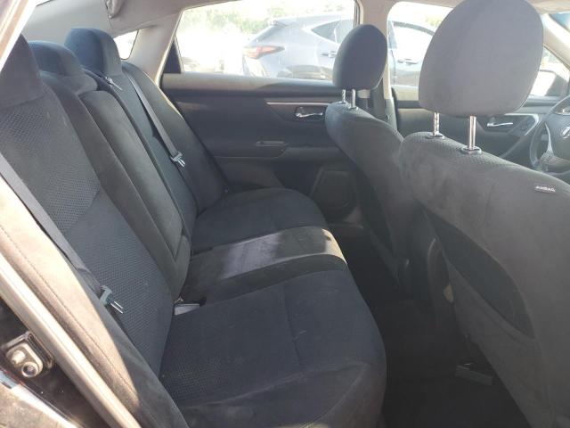 2015 NISSAN ALTIMA 2.5 - 1N4AL3APXFC167889