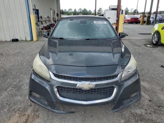 2015 CHEVROLET MALIBU 1LT 1G11C5SL5FF313611