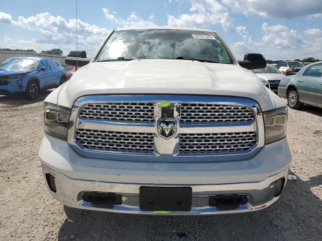 2016 RAM 1500 LARAM 1C6RR7NM4GS226162