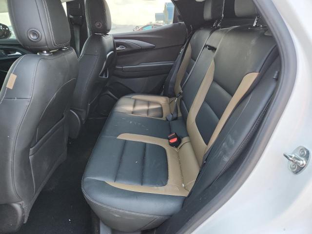 2022 CHEVROLET TRAILBLAZER ACTIV KL79MVSL6NB044562