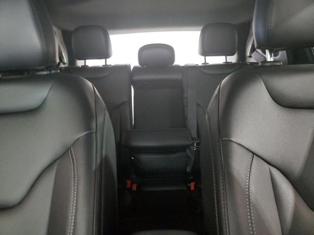 2025 JEEP COMPASS LI 3C4NJDCN0ST580597