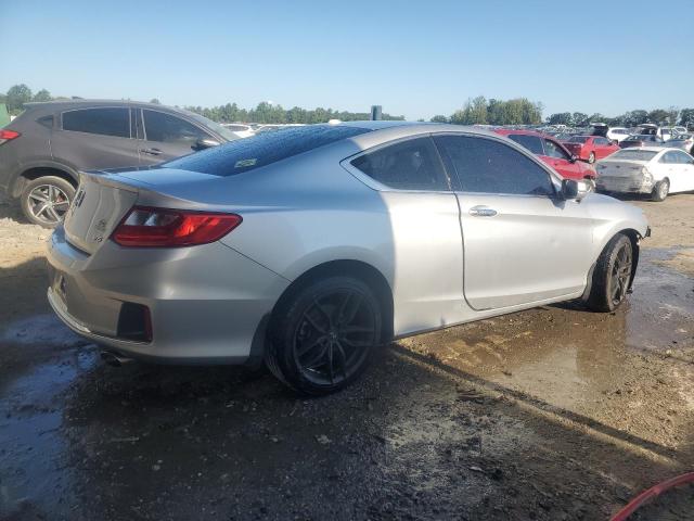 2013 HONDA ACCORD EXL #3302748017