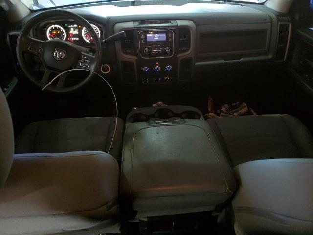 2015 RAM 2500 ST #3312492614