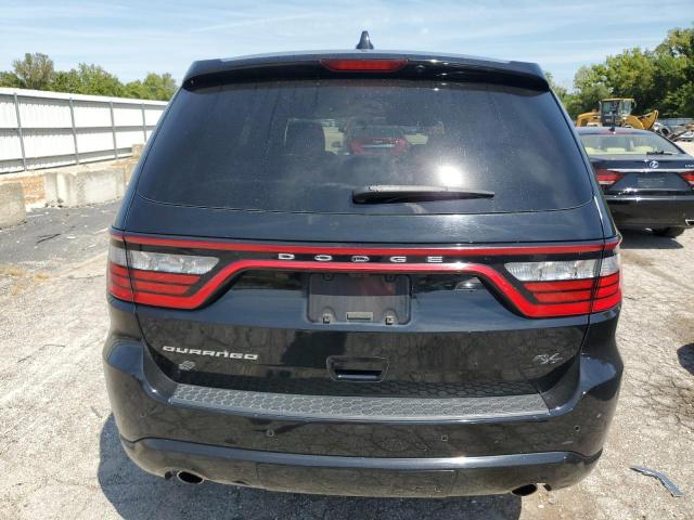 2019 DODGE DURANGO R/ - 1C4SDJCTXKC803473