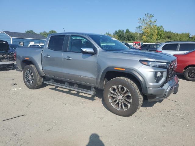 2023 GMC CANYON DEN 1GTP6FEK2P1137553