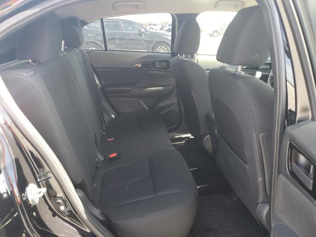 2025 MITSUBISHI ECLIPSE CR JA4ATUAA5SZ007271