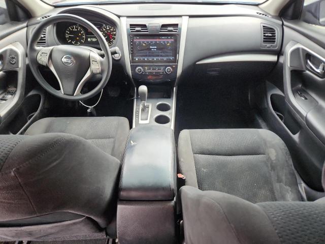 2015 NISSAN ALTIMA 2.5 - 1N4AL3AP9FN890038