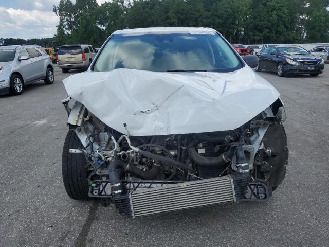 2019 FORD EDGE SE 2FMPK3G92KBB78990
