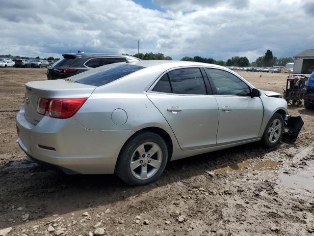 2016 CHEVROLET MALIBU LIM 1G11C5SA0GU152631