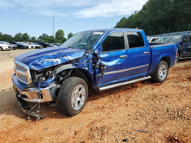 2017 RAM 1500 LARAM - 1C6RR7NT2HS774329