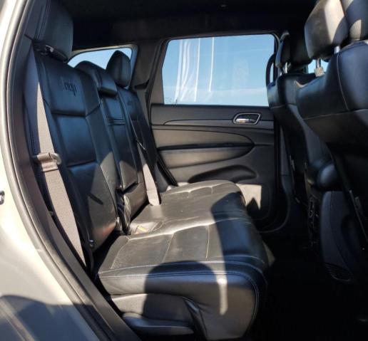 2020 JEEP GRAND CHER 1C4RJEAG0LC219380