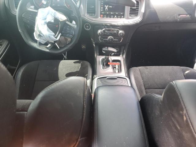 2023 DODGE CHARGER SC - 2C3CDXGJ4PH690144