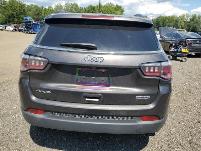 2018 JEEP COMPASS LA 3C4NJDBB6JT479828