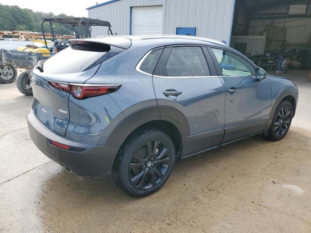 2024 MAZDA CX-30 PREF 3MVDMBCM9RM682725