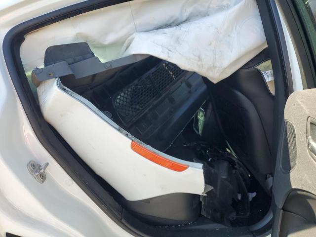 2018 DODGE CHARGER R/T 392 2C3CDXGJ9JH185000