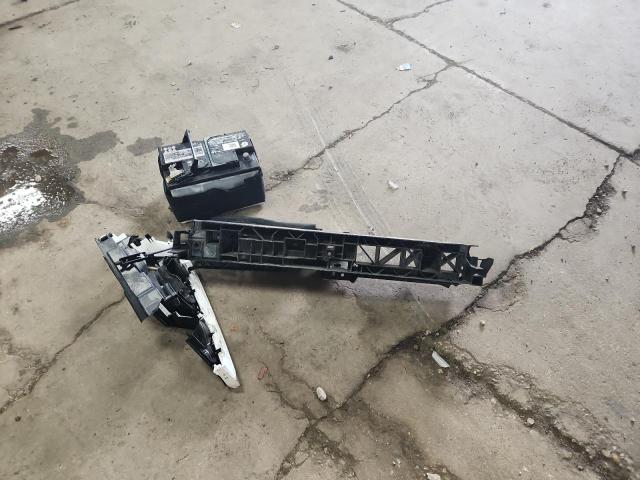 2021 VOLKSWAGEN ATLAS SE 1V2WR2CA2MC579060