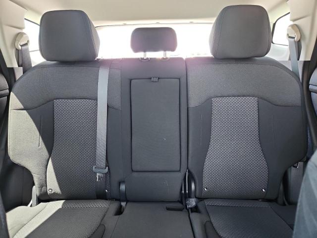 2023 KIA SPORTAGE LX KNDPU3AF4P7037819