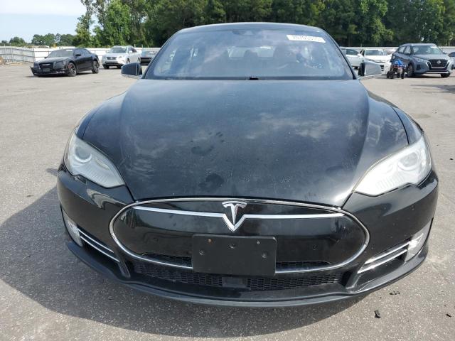 2015 TESLA MODEL S 85 5YJSA1H10FFP74798