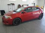 Lot #3308347041 2015 TOYOTA COROLLA L