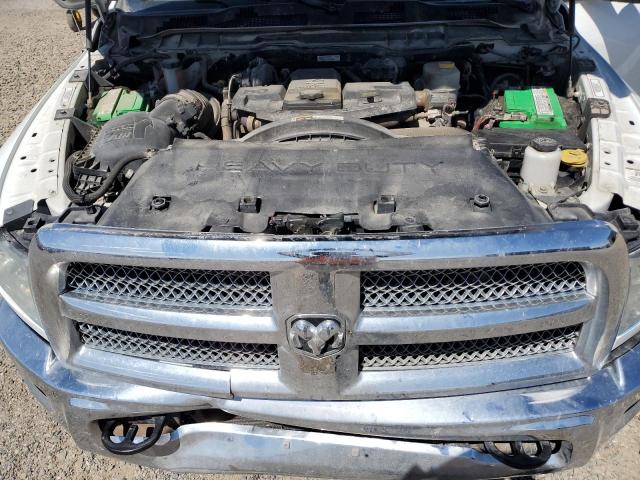 2015 RAM 2500 LONGH 3C6UR5PL5FG627857
