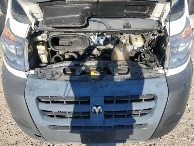 2016 RAM PROMASTER 3C6TRVNG4GE128403